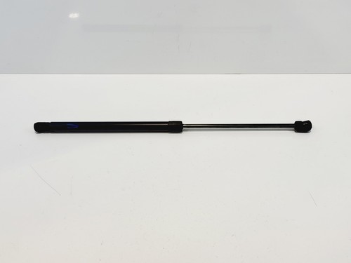 BMW R50 COOPER, Gasdruckfeder Heckklappe, 41626801258, 1274297