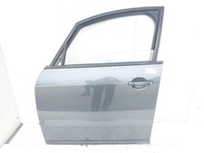 Porte avant et accessoires Audi A2