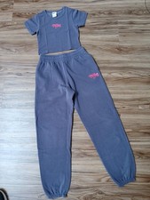 Nike Mädchen 156-166