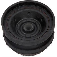 Maxgear Domlager Federbeinlager Vorderachse FüR Mercedes-Benz Vito Bus 638