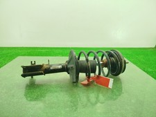 Amortisseur Chevrolet EVANDA