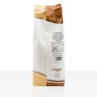 Coffeefair Vanillemilch Instant - 1kg Vanille-Pulver für Automaten
