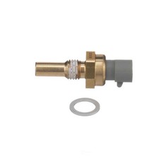 Engine Coolant Temperature Sensor Standard Tx179 Engine Coolant Temperature Sensor Standard Tx179