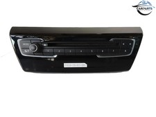 Original BMW F45 F46 F48 F49 F39 Bedieneinheit Audio 64119371457