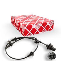 febi Bilstein Sensor, Raddrehzahl 107629 FüR Honda, Vorderachse Links