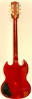 gibson electric guitar 1969 — photo 4