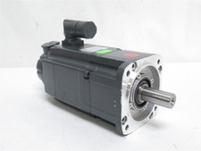 236479 New-No Box; Siemens 1FK7042-2AF7 Synchronous Motor 270V 9000RPM; 3 Phase