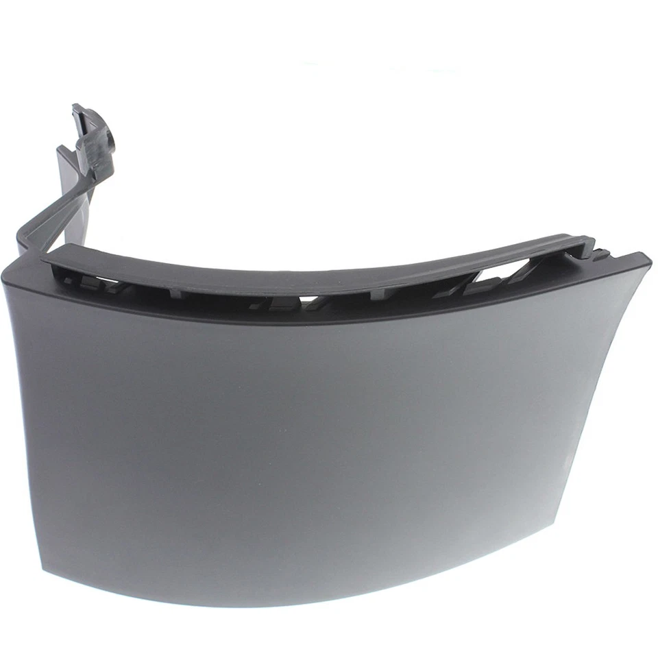 Soporte de parachoques para Toyota Sienna 2011-2015 soporte de cubierta lateral trasero, lado del conductor Foto 4 de 4