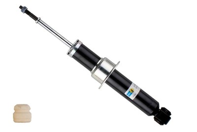 Stoßdämpfer Dämpfer für Jaguar S-Type II X200 2002-2007 Hinten 24-066457