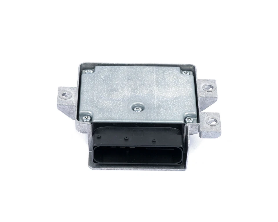 Centralina originale VW Passat 3C0907801G freno di stazionamento freno di stazionamento garanzia 12MG - Immagine 3 di 3