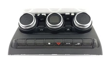 275100936R CLIMATE CONTROL / 197599 FOR RENAULT ARKANA I LCM_, LDN_ 1.3 TCE 140