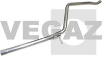 RM Duster 1.5Dci 2WD 10- FüR Dacia - RR-384