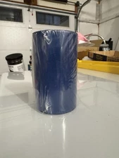 DNP 4.17in x 984ft Premium Wax Ribbon (case of 24)