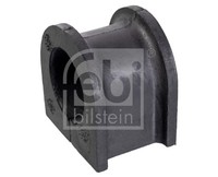 1X Febi Bilstein 42354 Lagerung Stabilisator FüR Mazda Ford Usa