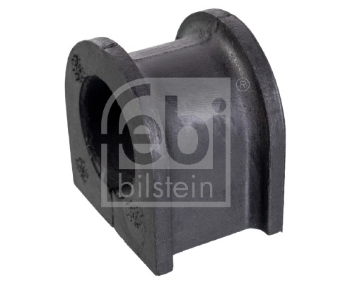1X Febi Bilstein 42354 Lagerung Stabilisator FüR Mazda Ford Usa-image