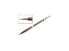 Hakko T15-ILS - T15 Series Soldering Tip; Conical; R0.15 x 13.5mm