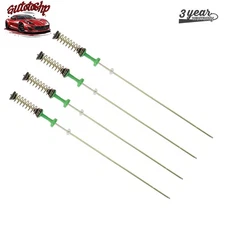 Fit For Samsung Washer Upgrade Suspension Rod DC97-16350S DC97-16350K