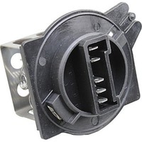 Metzger 0917693 Widerstand InnenraumgebläSe FüR Peugeot Citroen Berlingo ZX N2