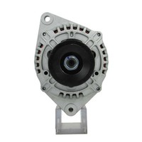 Lichtmaschine 85A Neu Eurostarter Oe-Nr. MG81 FüR Landini