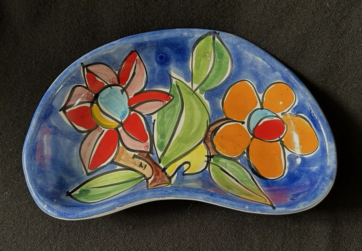 La Musa for sale | eBay