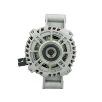 BV PSH Lichtmaschine Generator FüR Ford Mondeo III Turnier BWY 2.0 16V 1.8 B5Y