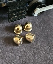 LEGO 7865 Schleifkontakte "Messing" Eisenbahn 12V Motor  7740 7750