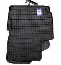 Petex Fußmatten Gummi für HYUNDAI KONA Kasten/SUV (OS, OSE, OSI) Kona (SX2)