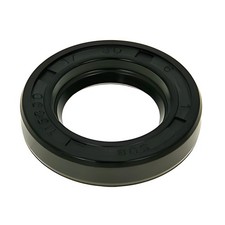 Shaft seal - 17x30x6 for scooter, motorcycle