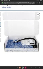 S&S Gen2.1 CP4.2 Disaster Bypass Kit For 2011-2022 Ford 6.7L Powerstroke Diesel