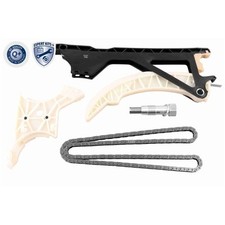 Kit de distribution BMW M3