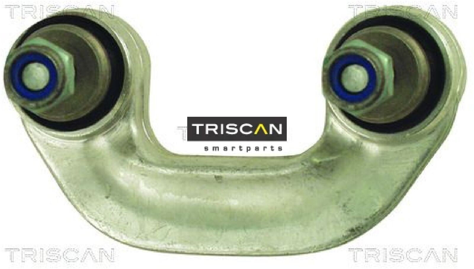 Triscan Stange/Strebe, Stabilisator [Hersteller-Nr. 850029614] für Audi, VW, Skoda - Bild 2