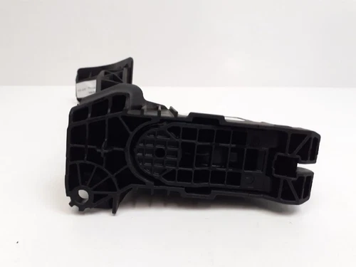 5Q1723503H Potenciometro Pedal para SEAT LEON (5F1) FR Plus 2018 2484995 - Imagen 5 de 10