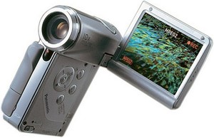 D Panasonic Snap | eBay