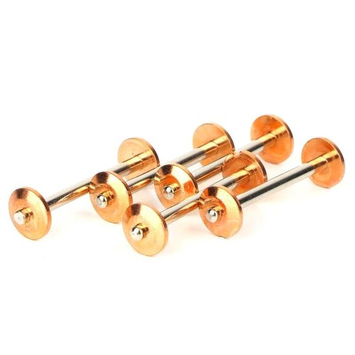 Sewing Machine Treadle Bobbin Case Compatible for Vintage Models 27 28 127 12 - Picture 11 of 12