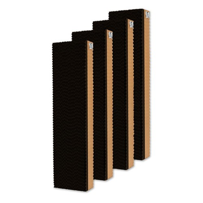 #ad Portacool PACHTB160K HydroTek™ Replacement Media Set for Portacool Cyclone 160. $244.72