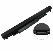 Genuine OEM HS04 HS03 Battery For HP 807956-001 807957-001 807612-421 HSTNN-LB6U