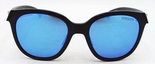 Oakley Dallas Cowboys Low Key Sunglasses Navy Blue Frame Prizm Sapphire Lenses
