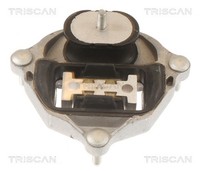 Triscan Lagerung Schaltgetriebe 8505 29215 FüR Audi A4 B8 8K2 Avant 8K5 Q5 8RB