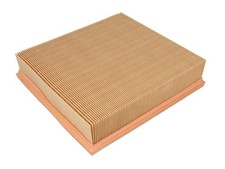 For MANN-FILTER C 27 181 air filter C 27 181 MANN-HUMMEL FILTRATION are experts