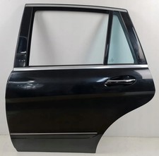 T&uuml;r Mercedes-Benz W251 Hinten Links Door Porta Porte