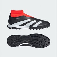 Buty adidas Predator League LL Jr TF IG7715 - 43 1/3 adidas