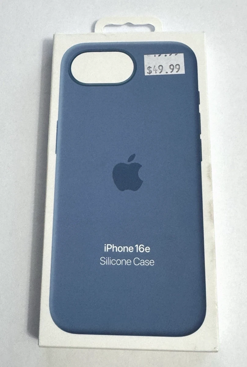 Apple Blue Cases and Covers for Sale - eBay