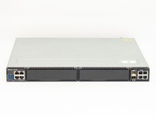 Dell VMWare EMC SD-WAN VEP 4600 Xeon D-2143IT...