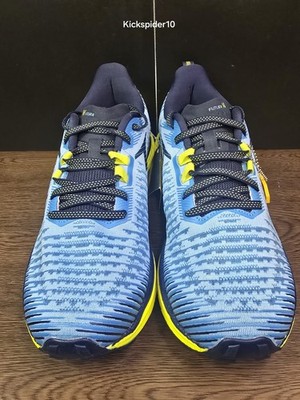 361 Degrees Futura Vibram Megagrip WMNS Trail Running Shoes