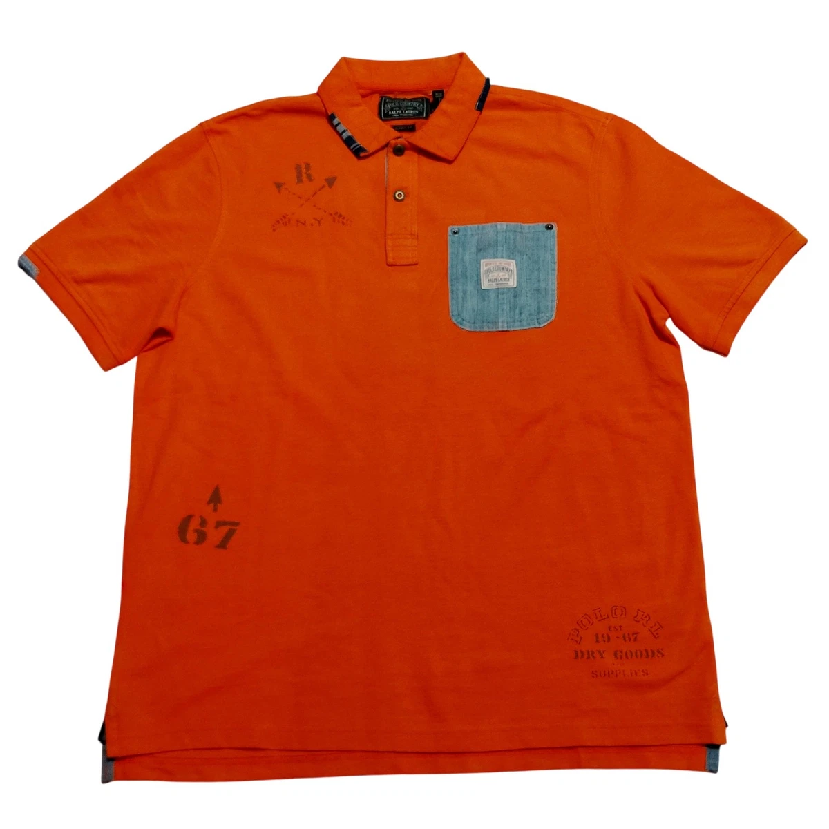 polo ralph lauren country products for sale | eBay