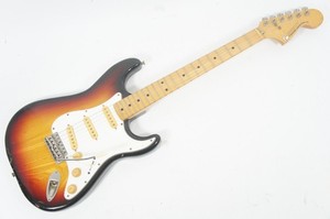 Fernandes Fst | eBay