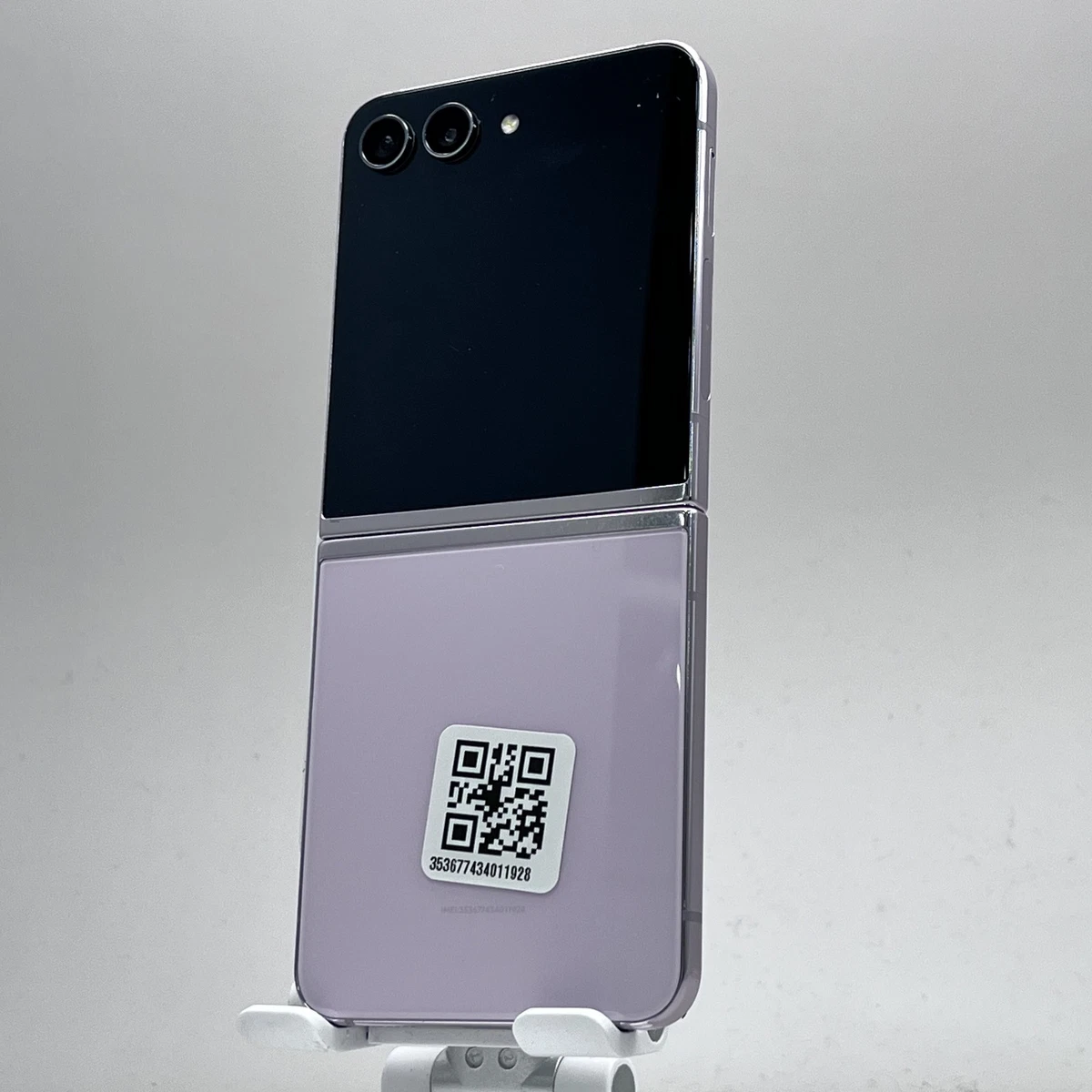 Samsung Galaxy Z Flip5 512GB for Sale - Shop New & Used Cell