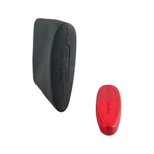 KICK-EEZ Slip-On Small Recoil Pad (KZSS)
