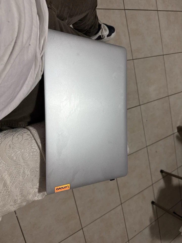 pc portatile usato - Immagine 4 di 4