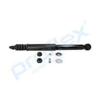 2X Proflex Automotive StoßDäMpfer PX5-BA471 FüR Renault Duster Dci 110 Hmab SUV
